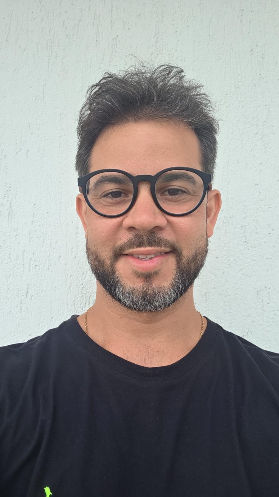 Gabriel Brum