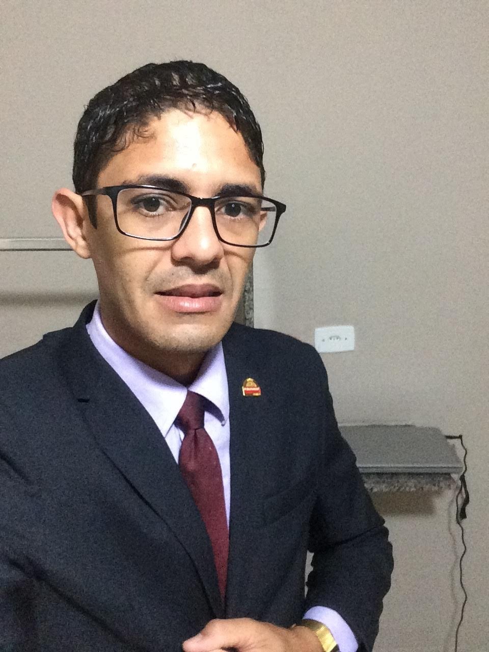 Leandro Guerra